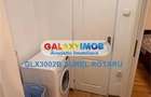 Apartament 2 camere Berceni-Oltenitei (Metrou Piata Sudului) - 7