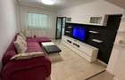 BOEMA APARTAMENT DE LUX CU 4 CAMERE ,LIBER 94 MP PRET 175000 EURO - 2