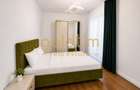 SUPERB / DUPLEX 3 CAMERE | P+1 | GRADINA I PRIMA INCHIRIERE | AVALON ESTATE - 10