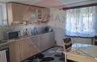 Casă de vânzare in Axente Sever,  nr. 557 jud. Sibiu, 4 camere - 14