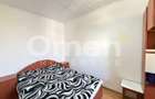 Apartament cu 2 camere de vanzare | zona Vivo Mall - 3