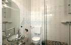 Apartament de inchiriat in Oradea, 2 camere si loc de parcare in zona centrala - 9