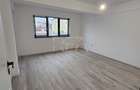 3 Camere-Bloc 2025- Metrou Brancoveanu - 4
