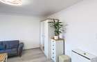 Apartament cu 2 camere, 56 mp, parcare, panoramic superb, Piata 1 Mai - 5
