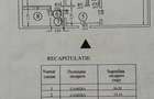 Apartament 2 camere parter plus balcon zona metrou Romancierilor - 6