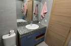 Gama Residence - Apartament 3 camere , loc de parcare subteran - 8