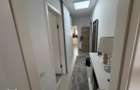 Apartament de vanzare de 54mp  plus balcon zona Borhanci Cluj - 8