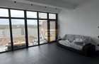 Smart Home P+1 200mp utili, teren 500mp, Palazu Mare - 9