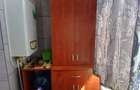 Apartament 2 camere Navodari - 4