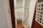 Apartament 2 Camere | Decomandat | Banu Manta - 6