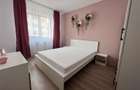 Inchiriere apartament 2 camere Dream Residence - 5