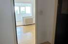 Fabrica de Gheata, Apartament cu 4 camere 96mp - 8/10 - 6