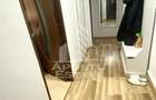 Apartartament, cu 2 camere, de inchiriat, in zona Intim, Arad. - 3