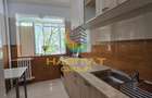 Apartament 2Camere Mutare Imediată! - 6