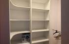 Apartament de închiriat, 3 camere, 72 mp, Central zona Piața Mihai Viteazul - 13