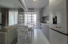 Apartamet Nou 2 Camere Prima Inchiriere Astorium Izolatie Fonica - 7
