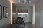 Apartament de 2 camere, 40 mp, centrala, balcon, Parcului20 Pajura - 5