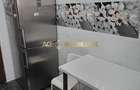 2 Camere de inchiriat | Berceni | Centrala | Parcare Inclusa | Mobilat - 5