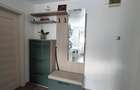 Apartament gata de mutat in Ploiești  - 7