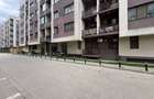 Apartament 2 camere decomandat 63mp | Gama Residence | Popesti-Leordeni - 24