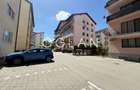 Ap. 2 camere, de inchiriat, Cartier Alma Turnisor - 14