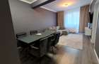 Apartament 3 Camere Colentina| Andronache - 1