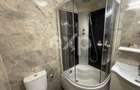 Apartament 4 camere de vânzare – Breazu, la doar 10 minute de Copou (Iași) - 9