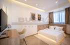 Apartament exclusivist cu terasă de 150 mp și jacuzzi încălzit - 7