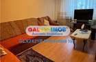 9051 Apartament 2 camere Crangasi-Ceahlau - 1