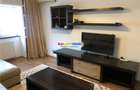 Apartament de inchiriat 2 camere  langa Scoala 97 - Tineretului - 2