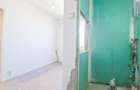 2 camere | Eroii Revolutiei | 80% renovat | metrou | COMISION 0% | - 4