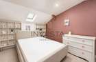 Apartament 3 camere decomandat de inchiriat in vila, zona Centrala! - 10
