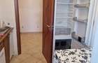 Apartament 2 camere -Podu Ros- - 4