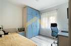 Apartament 3 camere de vanzare cartier Micalaca, zona 500 - 4