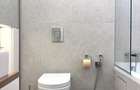 Floreasca Boutique / Apartament Exclusivist / Finisaje Premium / Terasa +Parcare - 12