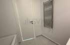 REA1028777 Apartament 3 camere nemobilat I Pipera I Lux I De inchiriat - 8