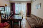Vand apartament, 2 camere, Narcisa, etaj intermediar - 9