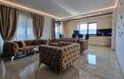 Penthouse 3 camere, 78mp+80mp terasa, parcare - Str Somesului/Floresti - 1