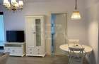 Apartament 3 camere Onix North Park - 1
