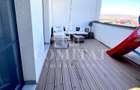 Penthouse 3 camere | 2 niveluri | 78 mp | Zona Strazii Traian Vuia - 8