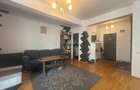 Apartament 3 camere, pet friendly, etaj 1 - Turnisor - 1