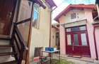 CENTRU 2 CORPURI DE CASA DIN CARAMIDA 5 CAMERE 2 BAI 2 BUCATARII UTILITATI, GAZE - 2
