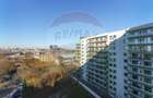 Apartament cu 2 camere - Novum Grozavesti - 7