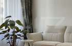 Apartament cu 4 camere, 125 mp,  in  inima Clujului - 4