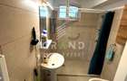 TOTUL NOU | Ap 2 camere | 2 Terase | Parcare Subterană | Ego Residence/Coposu - 20