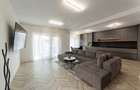 Vila Valea Geamana | Design Elegant - 1