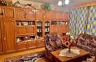 Apartament 4 camere, Confort Sporit. Calea Manastur, Platinia Mall. - 1