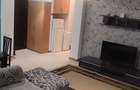 Apartament 2 camere decomandat-Mamaia Nord/Hanul cu Peste-89.900 euro(Cod E2+E7) - 10
