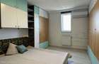 Fizicienilor - Lacramioarei, 3 camere 67 mp, pod 40 mp, modernizat - 4