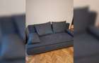 COMISION 0%! Ap. 2 camere 60 mp, Profi, Calvaria, Calea Mănăștur - 4